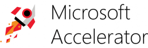 Microsoft Accelerator